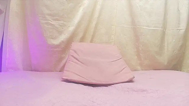 kata hazel online show from 01/12/25, 07:10