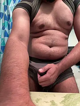 Snapshot of dickontop_24 chatting on 01/10/25, 09:55 dickontop 24 online show from 01/10/25, 09:55