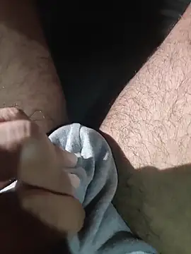 Snapshot of dickontop_24 chatting on 11/12/25, 11:58 dickontop 24 online show from 11/12/25, 11:58