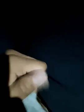 Snapshot of dickontop_24 chatting on 11/15/25, 10:37 dickontop 24 online show from 11/15/25, 10:37