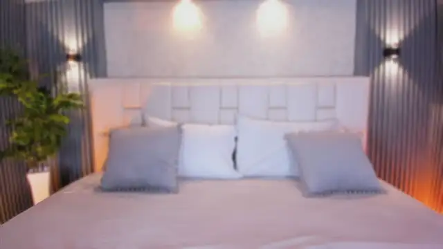 Alyssa Houston online show from 07/14/26, 07:52