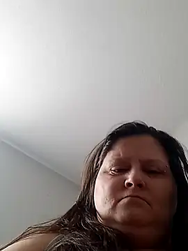 staceysmomfow online show from 01/09/25, 04:49