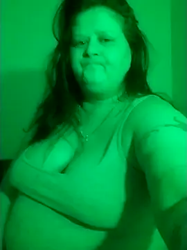 staceysmomfow online show from 01/10/25, 05:05