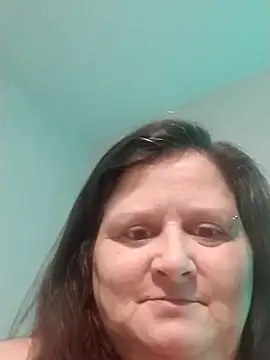 staceysmomfow online show from 01/12/25, 01:42