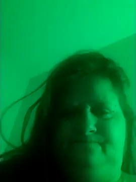 staceysmomfow online show from 01/13/25, 05:12