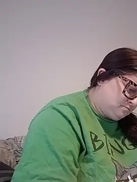 staceysmomfow online show from 01/13/25, 10:13