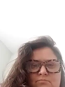 staceysmomfow online show from 01/16/25, 09:40