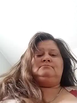 staceysmomfow online show from 01/20/25, 06:53