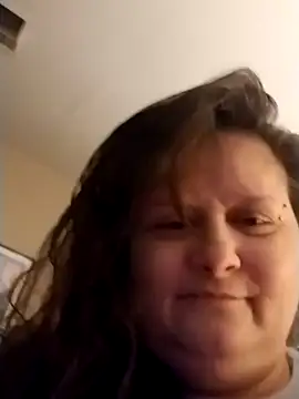 staceysmomfow online show from 01/28/25, 03:04