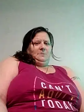 staceysmomfow online show from 02/02/25, 12:40