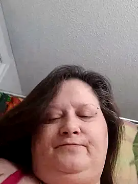 staceysmomfow online show from 02/02/25, 06:10