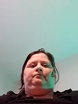 staceysmomfow online show from 02/03/25, 10:54