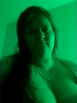 staceysmomfow online show from 02/05/25, 01:26