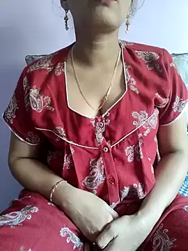 samitasharma online show from 12/18/24, 05:37