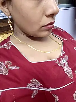 samitasharma online show from 12/18/24, 03:00