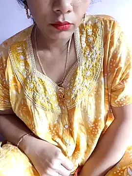 samitasharma online show from 12/20/24, 03:47