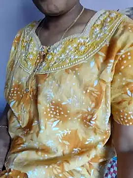 samitasharma online show from 12/20/24, 07:22