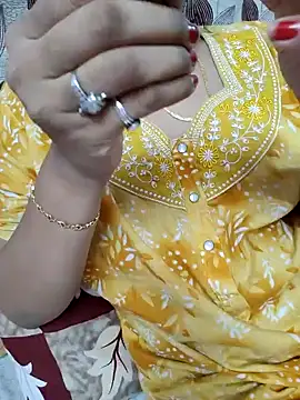 samitasharma online show from 12/20/24, 05:18