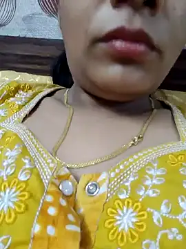 samitasharma online show from 12/21/24, 01:47