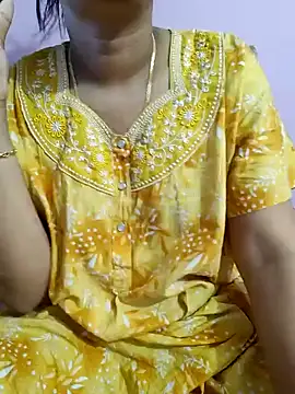 samitasharma online show from 12/21/24, 12:27