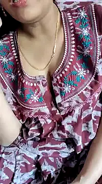 samitasharma online show from 12/23/24, 04:06