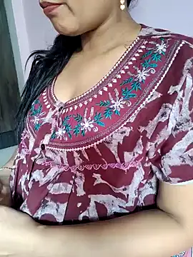 samitasharma online show from 12/24/24, 06:22
