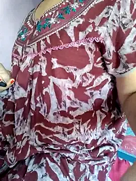 samitasharma online show from 12/24/24, 09:28