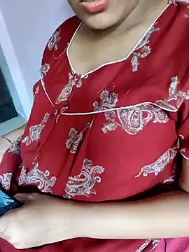 samitasharma online show from 12/25/24, 06:41