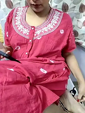 samitasharma online show from 12/25/24, 01:19