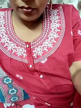 samitasharma online show from 12/25/24, 04:22