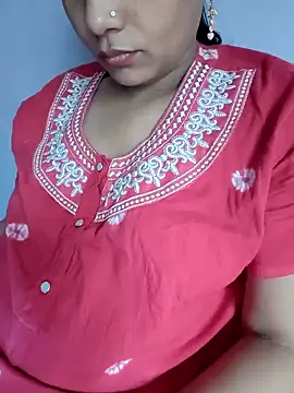 samitasharma online show from 12/26/24, 02:01