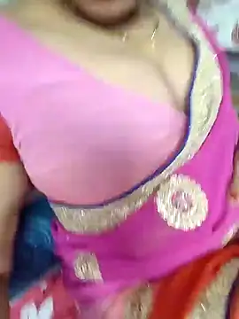 samitasharma online show from 12/26/24, 03:53
