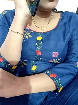 samitasharma online show from 12/29/24, 08:11