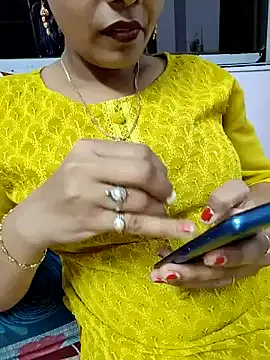 samitasharma online show from 01/01/25, 03:35