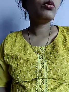 samitasharma online show from 01/02/25, 06:29