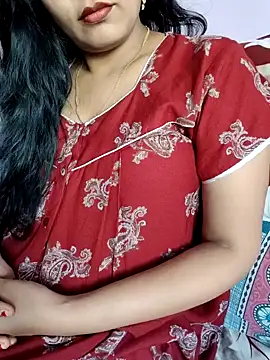 samitasharma online show from 01/02/25, 09:33