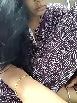 samitasharma online show from 01/03/25, 03:33