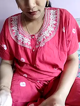 samitasharma online show from 01/04/25, 04:44