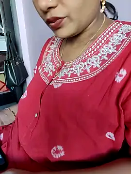 samitasharma online show from 01/04/25, 10:05