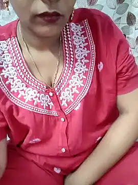 samitasharma online show from 01/04/25, 03:07