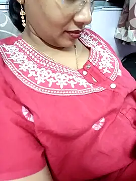 samitasharma online show from 01/05/25, 03:55