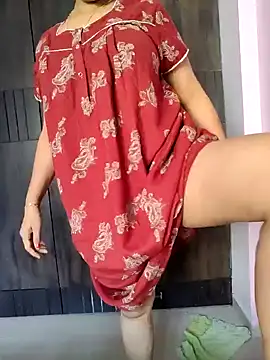 samitasharma online show from 01/06/25, 07:31