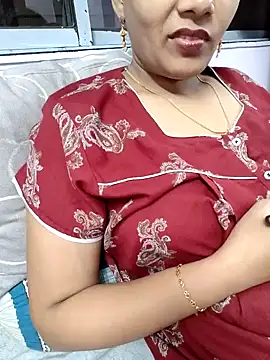 samitasharma online show from 01/06/25, 01:19