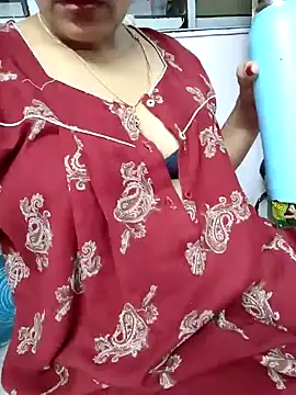samitasharma online show from 01/06/25, 04:23