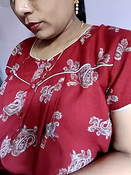 samitasharma online show from 01/07/25, 05:33