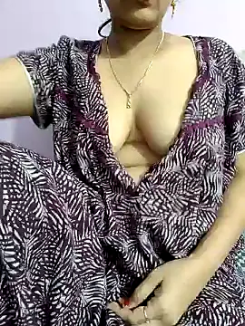 samitasharma online show from 01/08/25, 12:37