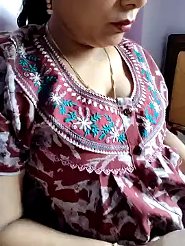 samitasharma online show from 01/09/25, 02:43