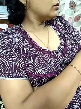 samitasharma online show from 01/11/25, 11:46