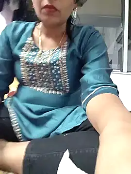 samitasharma online show from 01/12/25, 03:03