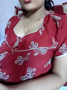 samitasharma online show from 01/13/25, 08:26